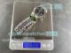 Swiss Replica ARF Rolex Datejust Grey Roman Dial 31mm Lady Stainless Steel Watch (7)_th.jpg